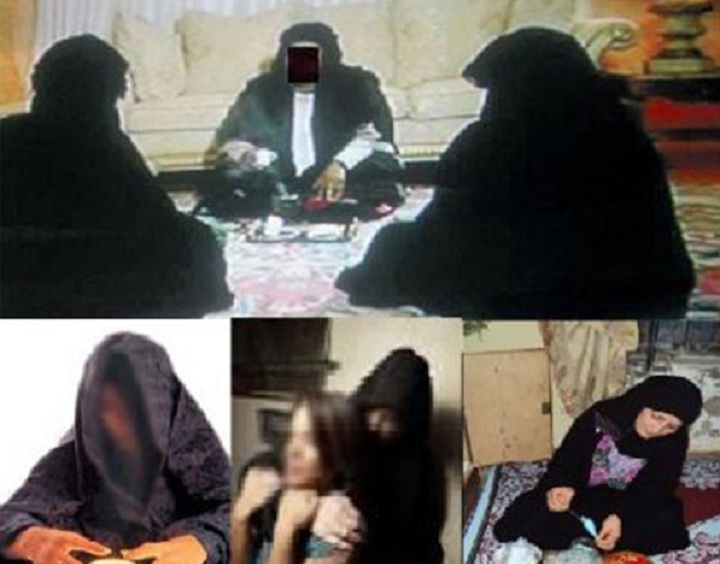 140 ألف "مشعوذ" مقابل 16 ألف طبيب.. تونسيون يموتون سنويا على أيادي "المتطببين"..! 